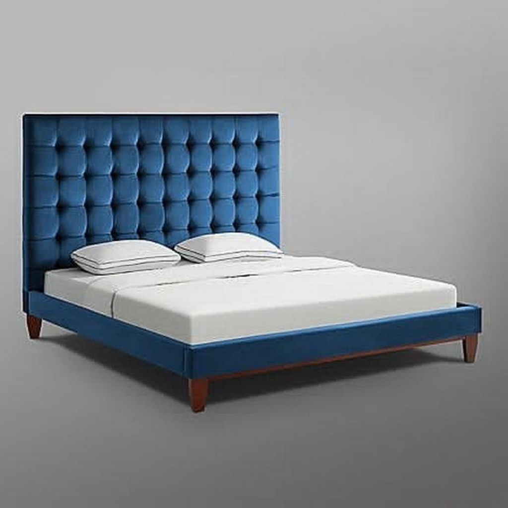 BED-EG 21