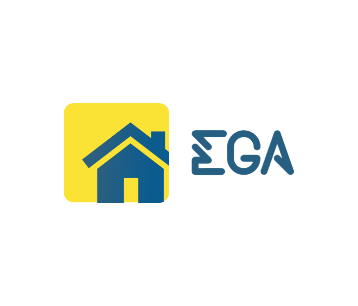 EGA Furn