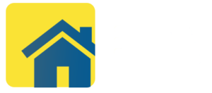 logo 9